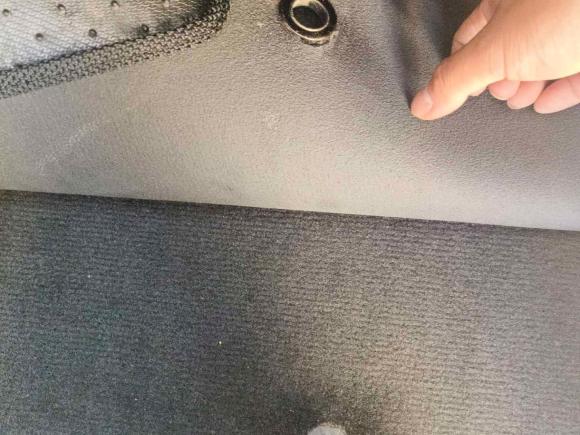[杭州·浙A] 二手起亚起亚KX52016款 1.6T 自动两驱DLX