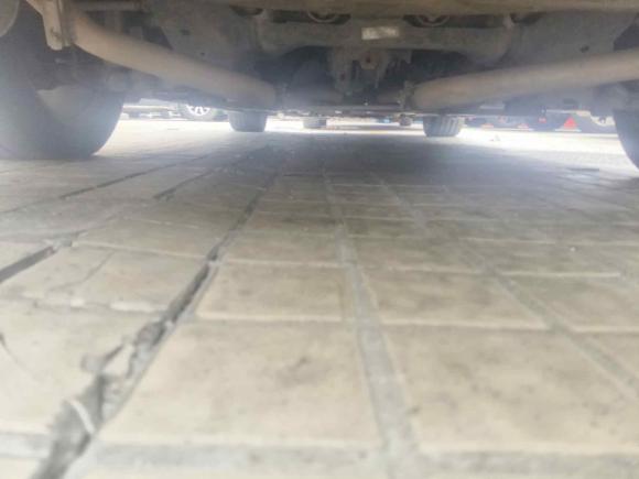 [深圳·粤B] 二手捷豹捷豹XF2012款 XF 3.0L V6风华版