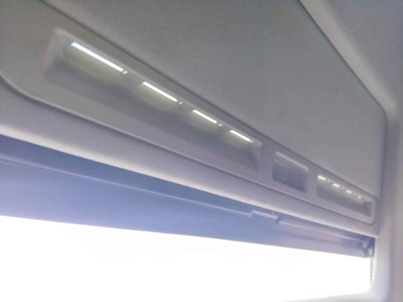 [嘉兴·粤L] 二手名爵MG62019款 20T 自动运动版