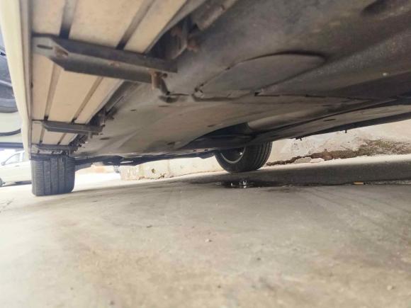 [无锡·苏B] 二手斯柯达柯迪亚克2018款 改款 TSI330 5座两驱豪华优享版