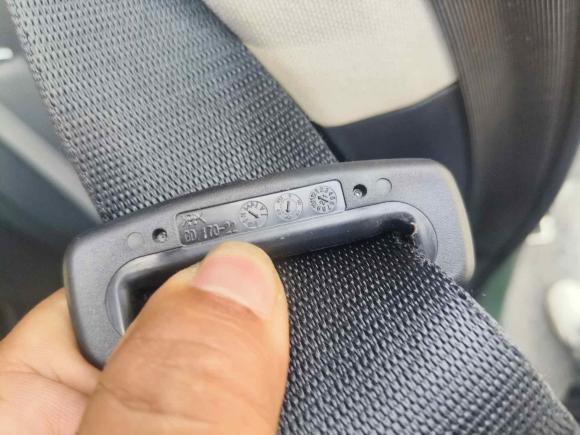 [成都·川G] 二手东风风行风行游艇2022款 1.5T DCT逐浪版