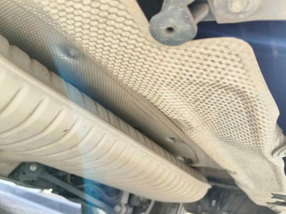 [宁波·浙B] 二手宝马宝马X12018款 sDrive18Li 时尚型