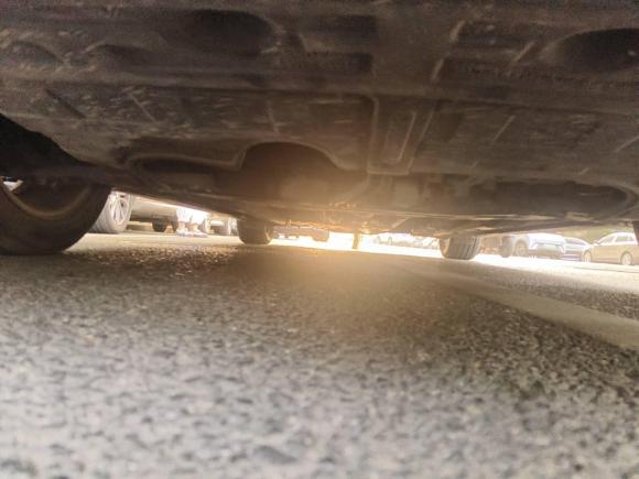 [南京·苏A] 二手起亚起亚K52012款 2.0L 自动GLS