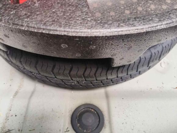 [成都·川A] 二手启辰启辰D60EV2020款 标准续航智行版