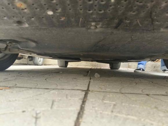 [常州·苏D] 二手奥迪奥迪A4L2020款 40 TFSI 时尚动感型