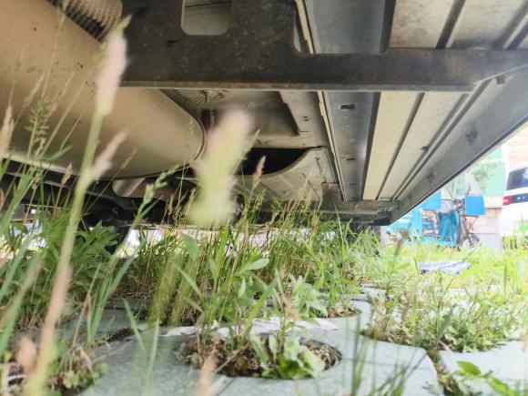 [台州·浙J] 二手现代胜达2013款 2.4L 自动两驱智能型