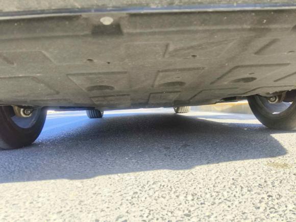 [上海·苏E] 二手零跑汽车零跑C012024款 纯电 525尊享版