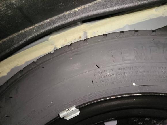 [广州·辽B] 二手广汽传祺影豹2021款 270T DCT J15版