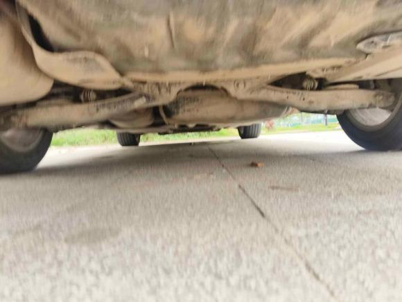 [嘉兴·浙F] 二手斯柯达速派2018款 TSI330 DSG舒适版 国V