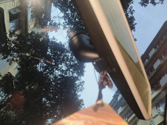 [成都·川J] 二手捷达捷达VS52019款 280TSI 手动进取型