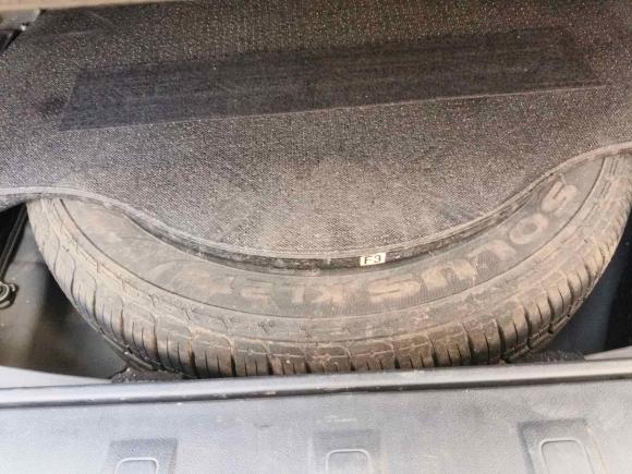 [武汉·鄂B] 二手雷诺科雷傲2014款 2.5L 四驱豪华版