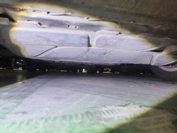 [宁波·浙D] 二手大众朗逸2019款 1.5L 自动风尚版 国VI