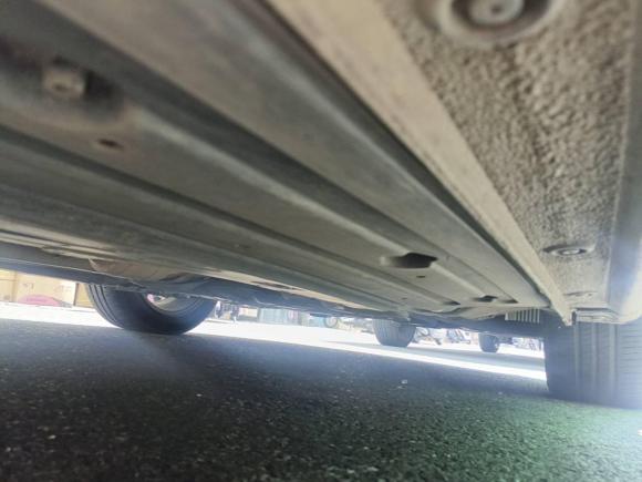 [深圳·粤L] 二手起亚起亚K32016款 1.6L 自动GLS