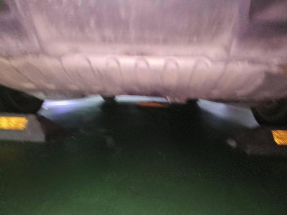 [南京·苏A] 二手凯迪拉克凯迪拉克ATS-L2017款 28T 时尚型