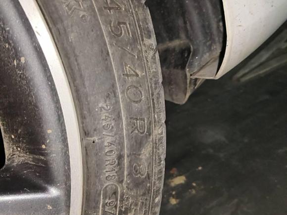 [合肥·皖A] 二手奥迪奥迪A4L2024款 40 TFSI 时尚动感型