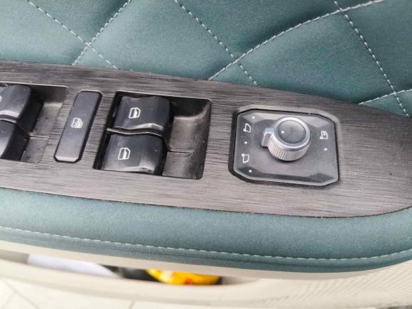 [嘉兴·浙F] 二手欧拉欧拉好猫2021款 400km标准续航 维纳斯版 磷酸铁锂