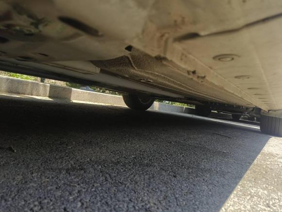 [济南·鲁H] 二手日产轩逸2016款 1.6XL  CVT尊享版