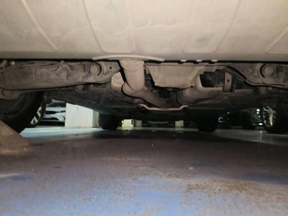 [西安·陕A] 二手奔驰奔驰GLC2018款 改款 GLC 260 4MATIC 动感型