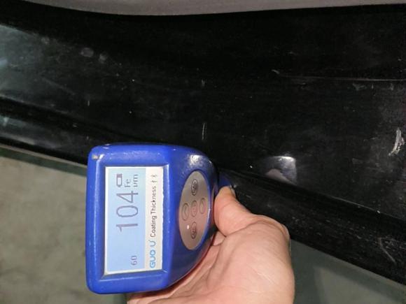 [广州·粤E] 二手smartsmart fortwo2015款 1.0L 52千瓦硬顶灵动版