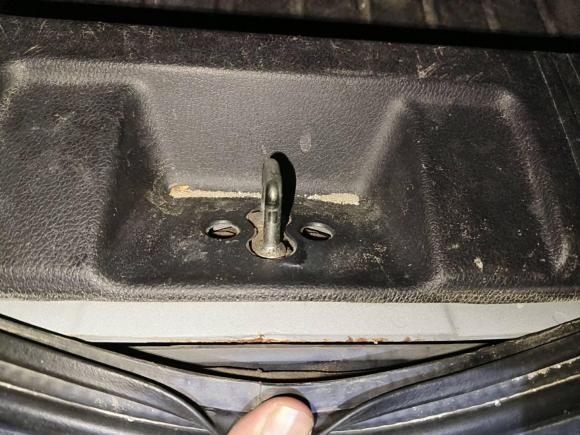 [温州·浙C] 二手本田缤智2015款 1.5L CVT两驱舒适型