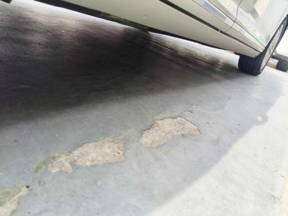 [广州·粤U] 二手大众迈腾2018款 330TSI DSG 豪华型