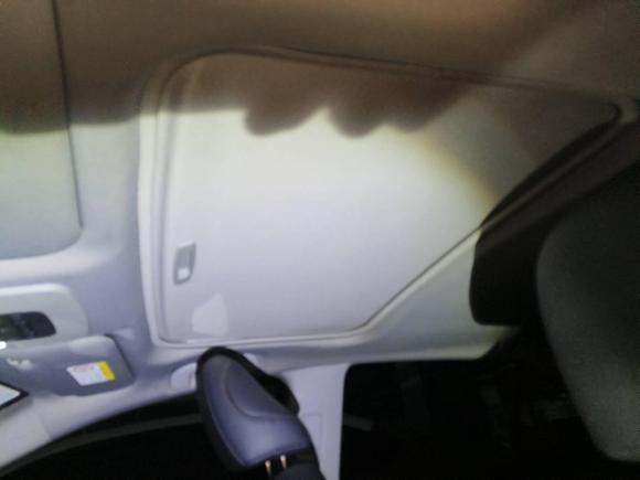 [上海·沪B] 二手丰田凯美瑞2019款 2.0G 豪华版 国VI