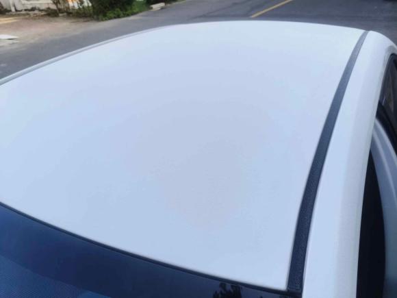 [青岛·鲁B] 二手丰田卡罗拉2021款 1.2T S-CVT先锋PLUS版