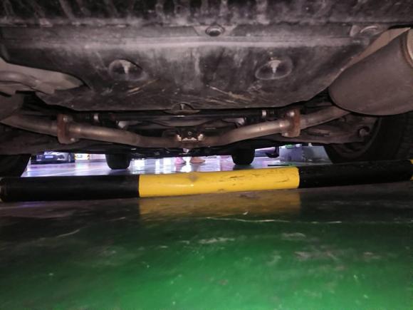 [常州·苏D] 二手日产天籁2022款 2.0L XL-TLS 悦享版