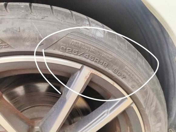 [苏州·粤T] 二手宝马宝马3系2021款 325Li M运动套装