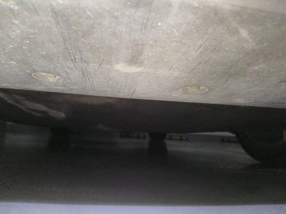 [南京·苏A] 二手福特蒙迪欧2017款 改款 EcoBoost 200 豪华型