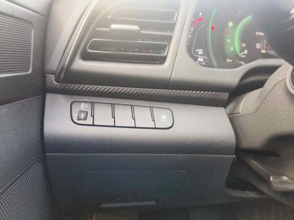 [深圳·粤S] 二手现代领动2019款 1.4T 双离合炫动·活力型