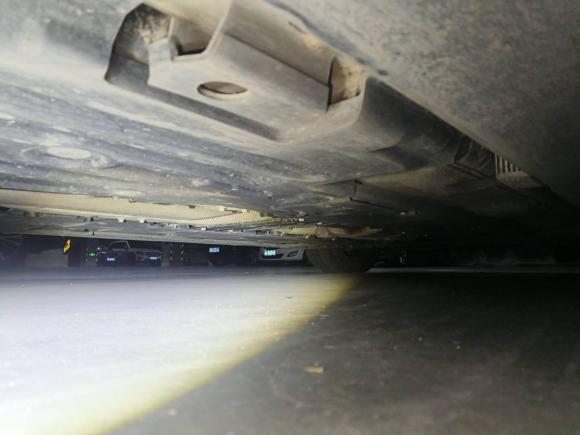 [杭州·浙A] 二手沃尔沃沃尔沃S902022款 B5 智远豪华版