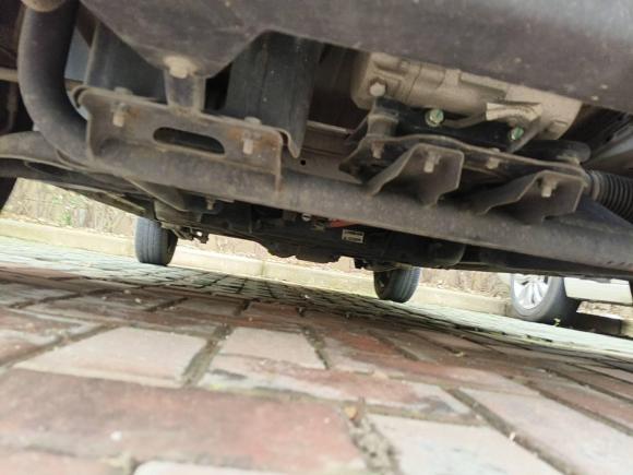 [武汉·鄂A] 二手五菱汽车宏光MINIEV2021款 马卡龙臻享款 三元锂