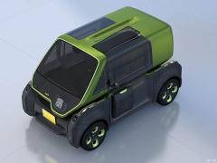 Micro Box