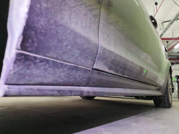 [苏州·浙A] 二手捷豹捷豹XF2016款 XF 2.0T 两驱R-Sport运动版