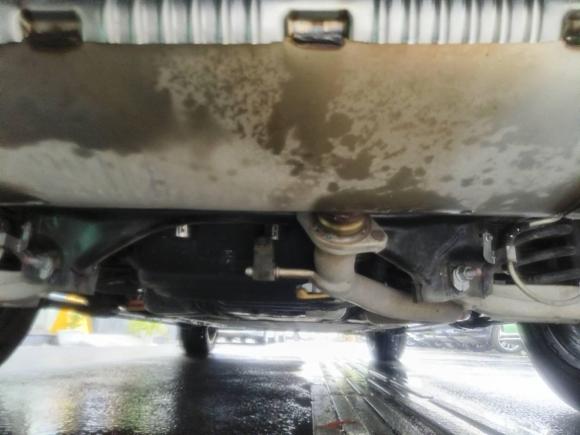 [常州·湘A] 二手魏牌魏牌 蓝山2023款 四驱超长续航版