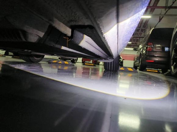 [上海·苏E] 二手奥迪奥迪A52013款 Sportback 40 TFSI