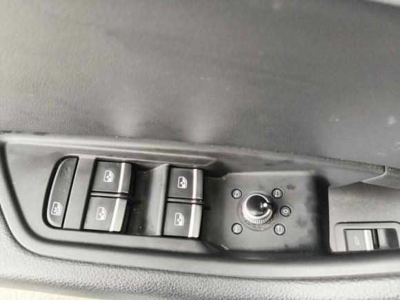 [常州·苏D] 二手奥迪奥迪A4L2017款 Plus 40 TFSI 风尚型