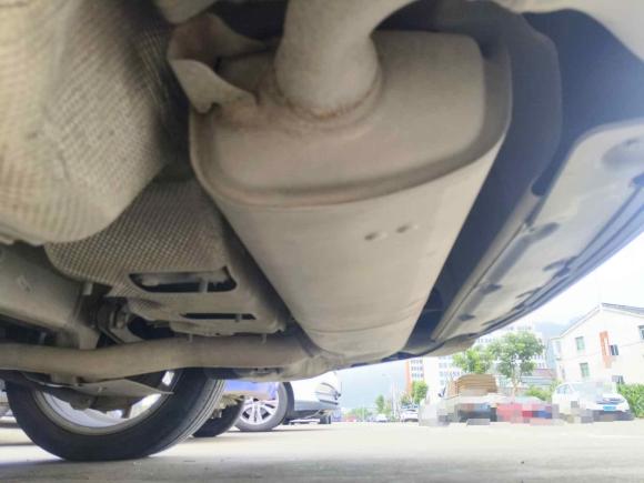 [台州·浙J] 二手宝马宝马5系2019款 改款 525Li M运动套装