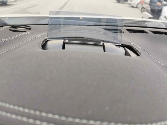 [无锡·苏B] 二手马自达马自达CX-32018款 2.0L 自动尊贵型