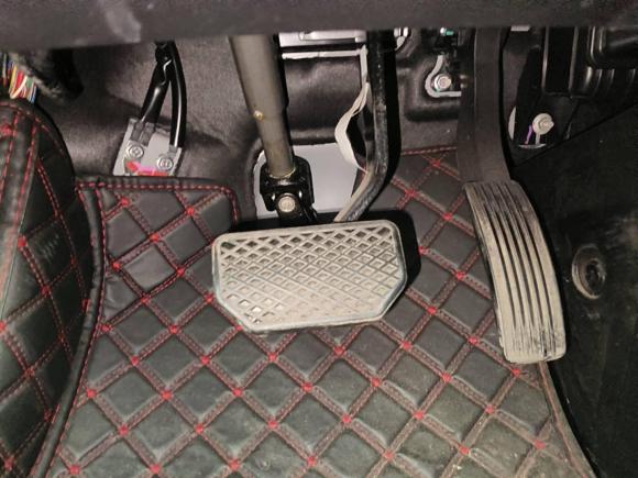 [金华·浙G] 二手零跑汽车零跑T032022款 耀金版