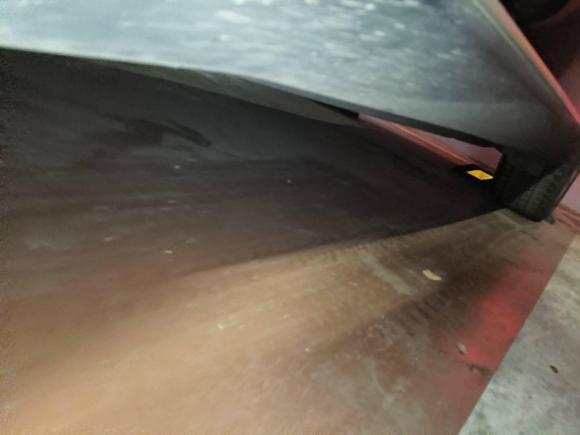 [上海·沪B] 二手宝马宝马X52017款 xDrive28i