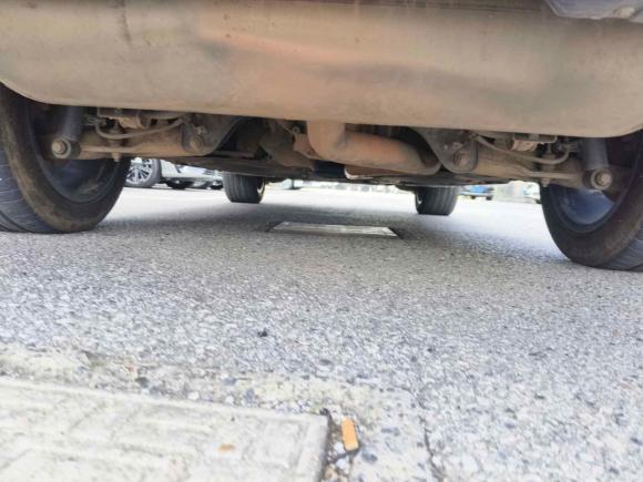 [苏州·苏E] 二手宝马宝马X52018款 xDrive35i 典雅型