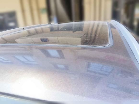 [义乌·浙G] 二手别克昂科威Plus2015款 20T 两驱精英型