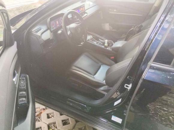 [广州·粤A] 二手本田雅阁新能源2023款 2.0L e:PHEV 智享版