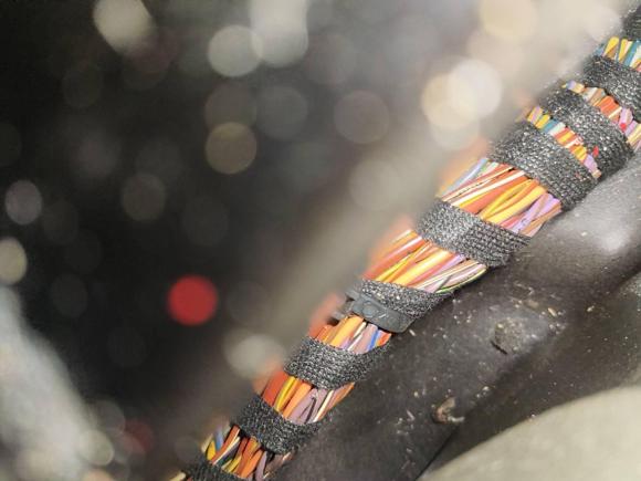 [广州·粤W] 二手保时捷Panamera2012款 Panamera Turbo S 4.8T