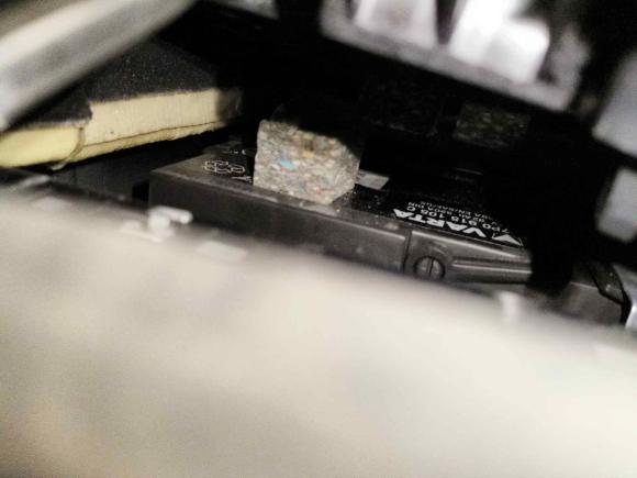 [武汉·鄂A] 二手奥迪奥迪Q72020款 45 TFSI quattro S line运动限量版