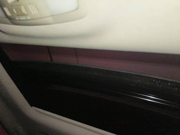 [上海·沪C] 二手日产天籁2009款 公爵 2.5L XV VIP尊享版