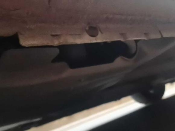 [深圳·陕A] 二手标致标致3082016款 1.6L 自动豪华版