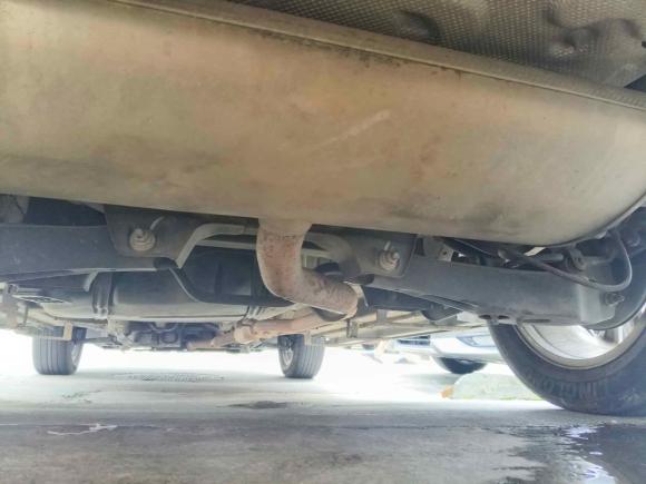 [深圳·贵C] 二手荣威荣威RX52018款 20T 两驱自动旗舰版